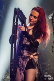 Eluveitie-Posthalle-Wuerzburg-14-02-2025-MM-EL2_3433-Verbessert-RR