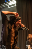 Eluveitie-Posthalle-Wuerzburg-14-02-2025-MM-EL2_3453-Verbessert-RR
