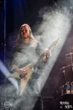 Eluveitie-Posthalle-Wuerzburg-14-02-2025-MM-EL2_3584-Verbessert-RR