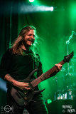 Eluveitie-Posthalle-Wuerzburg-14-02-2025-MM-EL2_3602-Verbessert-RR