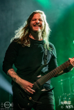 Eluveitie-Posthalle-Wuerzburg-14-02-2025-MM-EL2_3609-Verbessert-RR