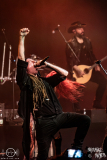 Eluveitie-Posthalle-Wuerzburg-14-02-2025-MM-EL2_3682-Verbessert-RR