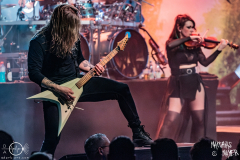 Eluveitie-Posthalle-Wuerzburg-14-02-2025-MM-EL2_3711-Verbessert-RR