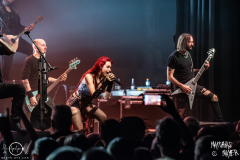 Eluveitie-Posthalle-Wuerzburg-14-02-2025-MM-EL2_3731-Verbessert-RR