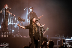 Eluveitie-Posthalle-Wuerzburg-14-02-2025-MM-EL2_3749-Verbessert-RR
