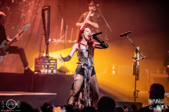 Eluveitie-Posthalle-Wuerzburg-14-02-2025-MM-EL2_3758-Verbessert-RR