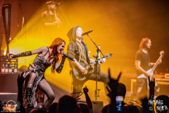 Eluveitie-Posthalle-Wuerzburg-14-02-2025-MM-EL2_3769-Verbessert-RR