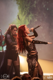 Eluveitie-Posthalle-Wuerzburg-14-02-2025-MM-EL2_3779-Verbessert-RR