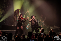 Eluveitie-Posthalle-Wuerzburg-14-02-2025-MM-EL2_3790-Verbessert-RR