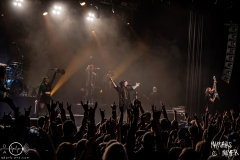 Eluveitie-Posthalle-Wuerzburg-14-02-2025-MM-EL2_3816-Verbessert-RR