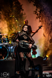 Eluveitie-Posthalle-Wuerzburg-14-02-2025-MM-EL2_3876-Verbessert-RR