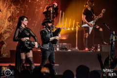 Eluveitie-Posthalle-Wuerzburg-14-02-2025-MM-EL2_3907-Verbessert-RR