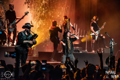 Eluveitie-Posthalle-Wuerzburg-14-02-2025-MM-EL2_3923-Verbessert-RR