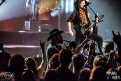 Eluveitie-Posthalle-Wuerzburg-14-02-2025-MM-EL2_3946-Verbessert-RR