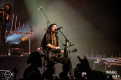 Eluveitie-Posthalle-Wuerzburg-14-02-2025-MM-EL2_3954-Verbessert-RR
