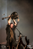 Eluveitie-Posthalle-Wuerzburg-14-02-2025-MM-EL2_3969-Verbessert-RR