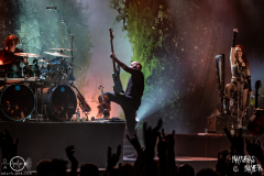 Eluveitie-Posthalle-Wuerzburg-14-02-2025-MM-EL2_3979-Verbessert-RR