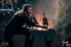 Eluveitie-Posthalle-Wuerzburg-14-02-2025-MM-EL2_3987-Verbessert-RR