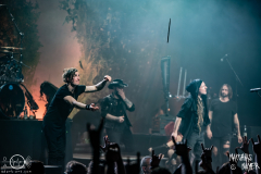 Eluveitie-Posthalle-Wuerzburg-14-02-2025-MM-EL2_4007-Verbessert-RR