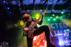 Infected-Rain-Posthalle-Wuerzburg-14-02-2025-MM-EL1_2734-Verbessert-RR