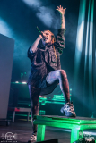 Infected-Rain-Posthalle-Wuerzburg-14-02-2025-MM-EL1_2776-Verbessert-RR