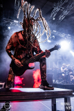 Infected-Rain-Posthalle-Wuerzburg-14-02-2025-MM-EL1_2784-Verbessert-RR