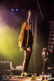 Infected-Rain-Posthalle-Wuerzburg-14-02-2025-MM-EL1_2800-Verbessert-RR