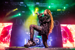 Infected-Rain-Posthalle-Wuerzburg-14-02-2025-MM-EL1_2851-Verbessert-RR