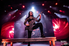 Infected-Rain-Posthalle-Wuerzburg-14-02-2025-MM-EL1_2913-Verbessert-RR