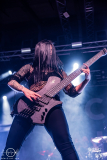 Infected-Rain-Posthalle-Wuerzburg-14-02-2025-MM-EL1_2955-Verbessert-RR