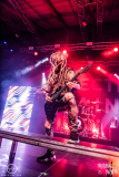 Infected-Rain-Posthalle-Wuerzburg-14-02-2025-MM-EL1_2980-Verbessert-RR