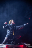 Infected-Rain-Posthalle-Wuerzburg-14-02-2025-MM-EL1_2991-Verbessert-RR