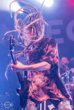 Infected-Rain-Posthalle-Wuerzburg-14-02-2025-MM-EL1_3007-Verbessert-RR
