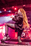 Infected-Rain-Posthalle-Wuerzburg-14-02-2025-MM-EL1_3090-Verbessert-RR