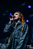 Infected-Rain-Posthalle-Wuerzburg-14-02-2025-MM-EL1_3128-Verbessert-RR