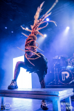 Infected-Rain-Posthalle-Wuerzburg-14-02-2025-MM-EL1_3149-Verbessert-RR