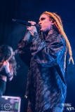 Infected-Rain-Posthalle-Wuerzburg-14-02-2025-MM-EL1_3191-Verbessert-RR