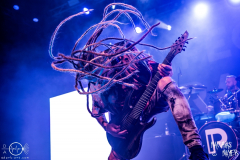 Infected-Rain-Posthalle-Wuerzburg-14-02-2025-MM-EL1_3230-Verbessert-RR