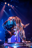 Infected-Rain-Posthalle-Wuerzburg-14-02-2025-MM-EL1_3256-Verbessert-RR