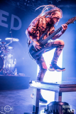 Infected-Rain-Posthalle-Wuerzburg-14-02-2025-MM-EL1_3283-Verbessert-RR