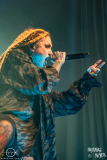 Infected-Rain-Posthalle-Wuerzburg-14-02-2025-MM-EL1_3305-Verbessert-RR