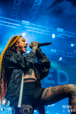Infected-Rain-Posthalle-Wuerzburg-14-02-2025-MM-EL1_3317-Verbessert-RR