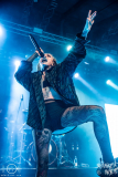 Infected-Rain-Posthalle-Wuerzburg-14-02-2025-MM-EL1_3329-Verbessert-RR