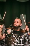 Infected-Rain-Posthalle-Wuerzburg-14-02-2025-MM-EL2_3091-Verbessert-RR