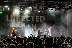 Infected-Rain-Posthalle-Wuerzburg-14-02-2025-MM-EL2_3134-Verbessert-RR