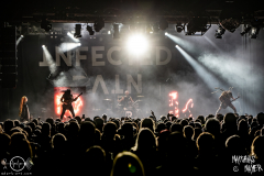 Infected-Rain-Posthalle-Wuerzburg-14-02-2025-MM-EL2_3245-Verbessert-RR