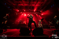 Infected-Rain-Posthalle-Wuerzburg-14-02-2025-MM-EL3_6652-Verbessert-RR