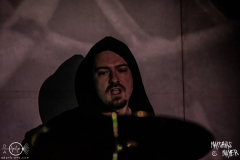 FvneralsNova-Tour-Z-Bau-Nuernberg-14-12-2022-MM-6298-denoised