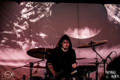 FvneralsNova-Tour-Z-Bau-Nuernberg-14-12-2022-MM-6318-denoised