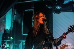 FvneralsNova-Tour-Z-Bau-Nuernberg-14-12-2022-MM-6332-denoised